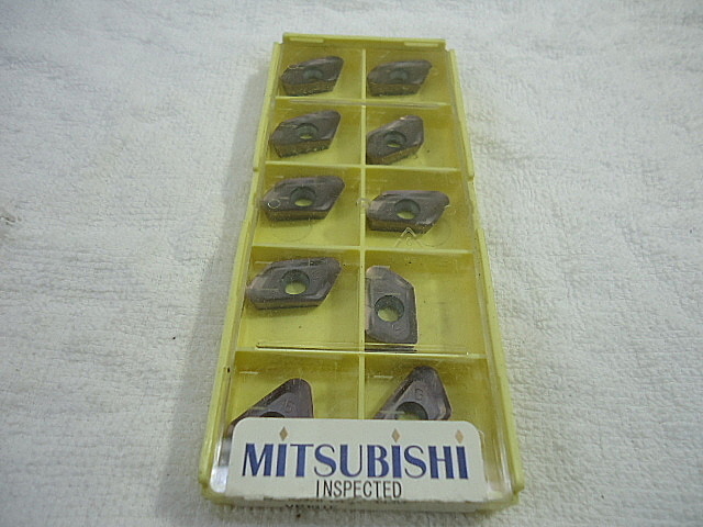 三菱マテリアル チップ XDGT1550PDER-G30