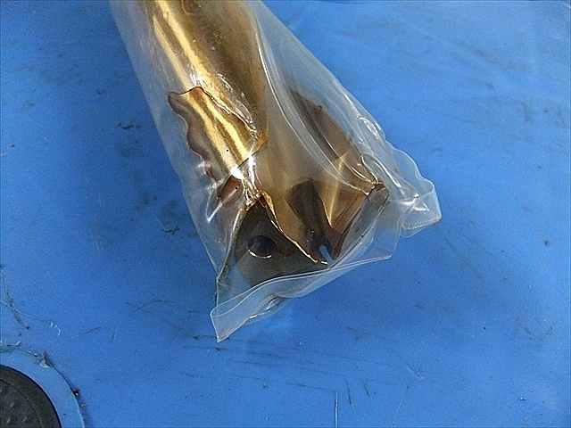 三菱マテリアル ニューポイントドリル BRA2600S32