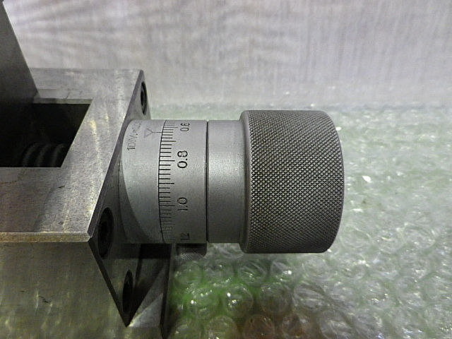 JAM 精密両面ドレッサ DF30