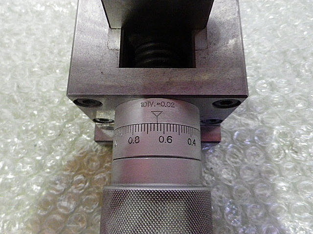 JAM 精密両面ドレッサ DF30