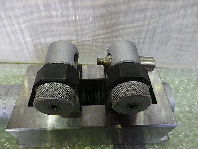 JAM 精密両面ドレッサ DF30