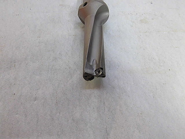 三菱マテリアル フルカットドリル