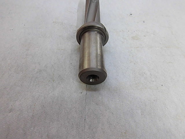 三菱マテリアル フルカットドリル