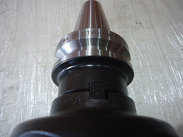 KENNAMETAL フェイスミル 80A06RS45SE12J