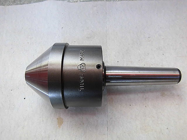 中村 傘型回転センター