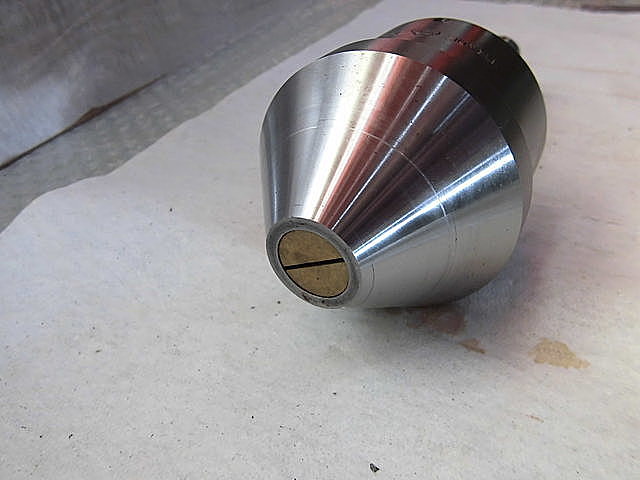 中村 傘型回転センター