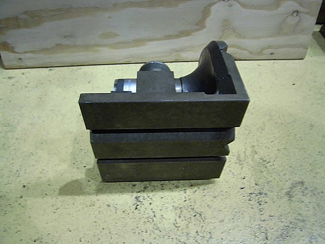 大菱計器 桝型ブロック NA101