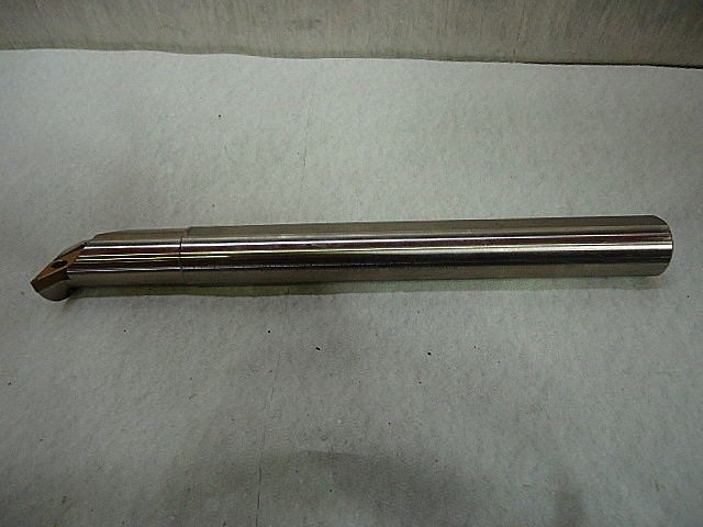 タンガロイ スローアウェイエンドミル A25S-SVUBR/L16D320