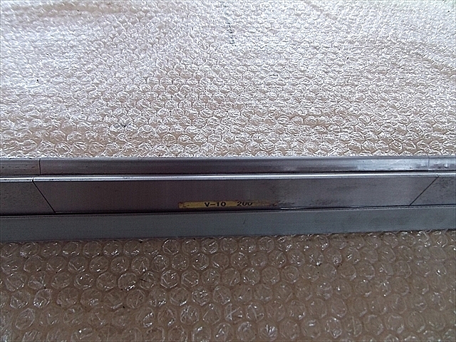 金型
