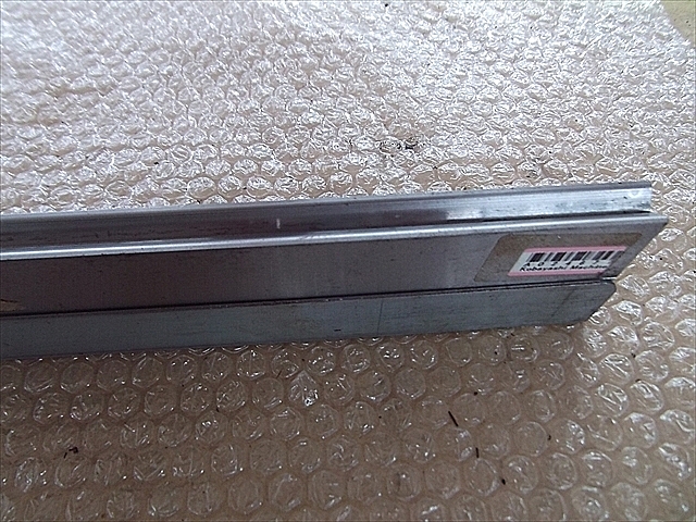 金型