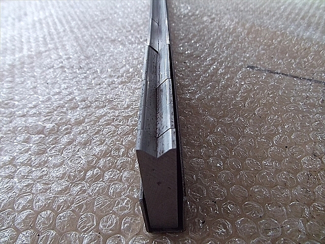 金型