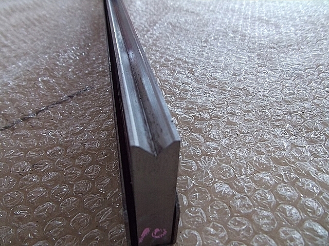 金型