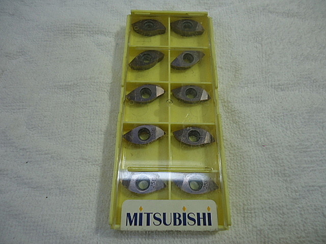 三菱マテリアル チップ SRG25E