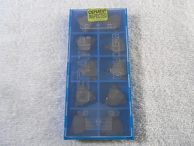 京セラ チップ GB43R230