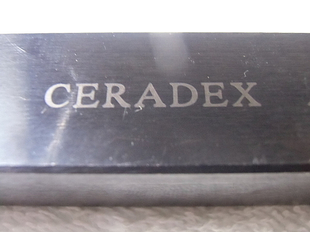 京セラ バイトホルダー AABWR1616M-50F