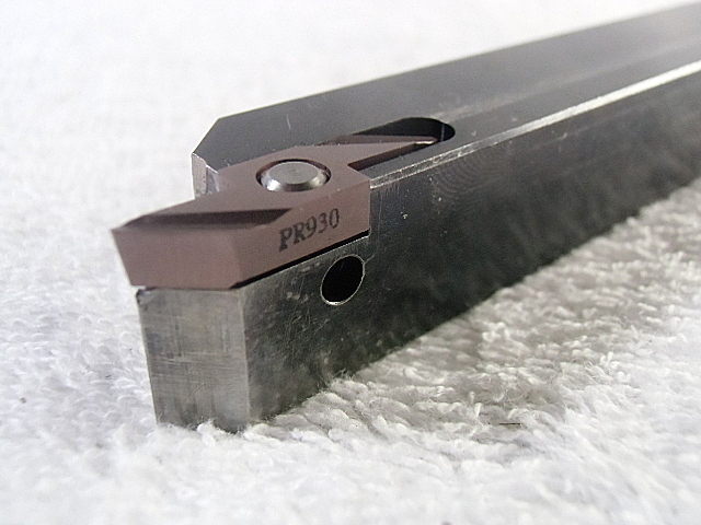 京セラ バイトホルダー AABWR1616M-50F