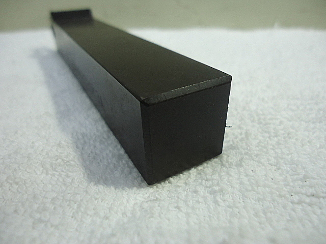 三菱マテリアル バイトホルダー UGHR2020K3A