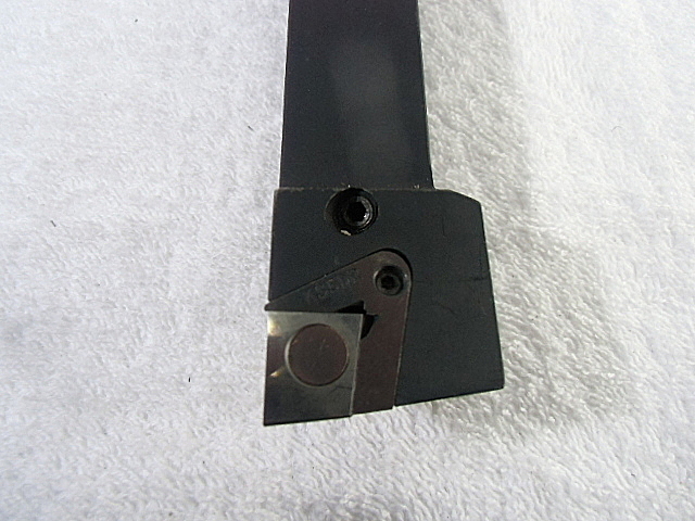 住友電工(イゲタロイ) バイトホルダー HA100010