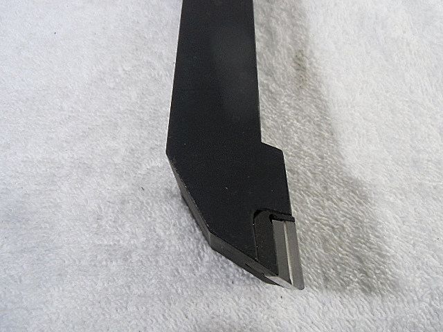 住友電工(イゲタロイ) バイトホルダー HA100010