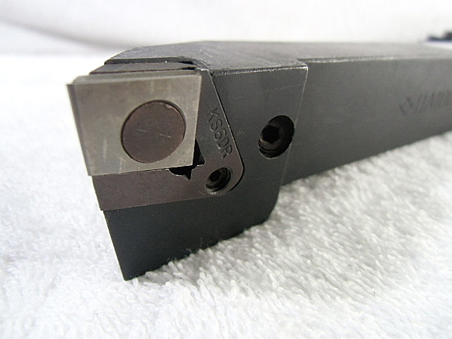 住友電工(イゲタロイ) バイトホルダー HA100010