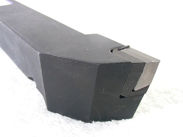 住友電工(イゲタロイ) バイトホルダー HA100010