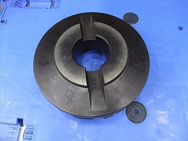 住友電工(イゲタロイ) フェイスミル DPGF160R