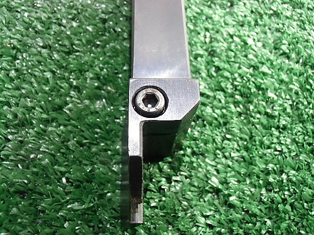 京セラ バイトホルダー KFMSR2020K