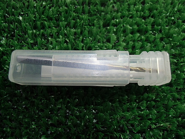 OSG ストレートドリル EX-GDN