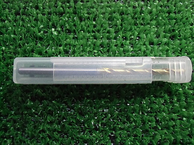 OSG ストレートドリル EX-GDR