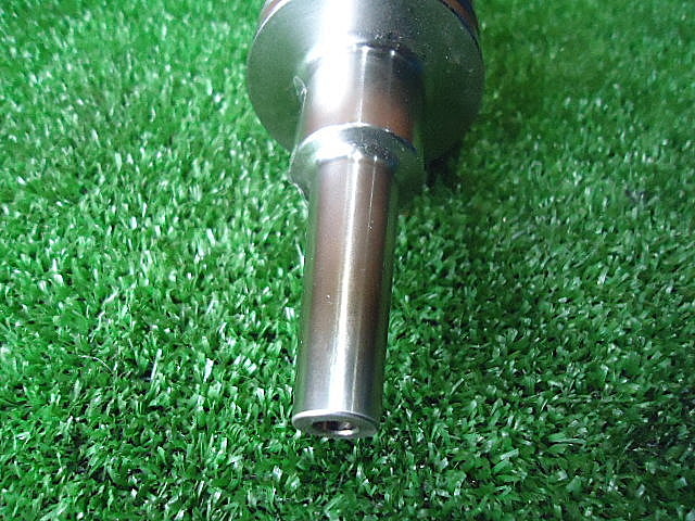 MST 焼きばめホルダー E50-SLRA6-95-M42