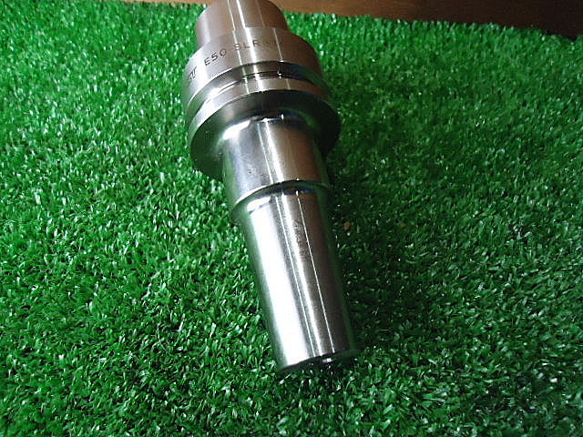 MST 焼きばめホルダー E50-SLRB10-95-M42