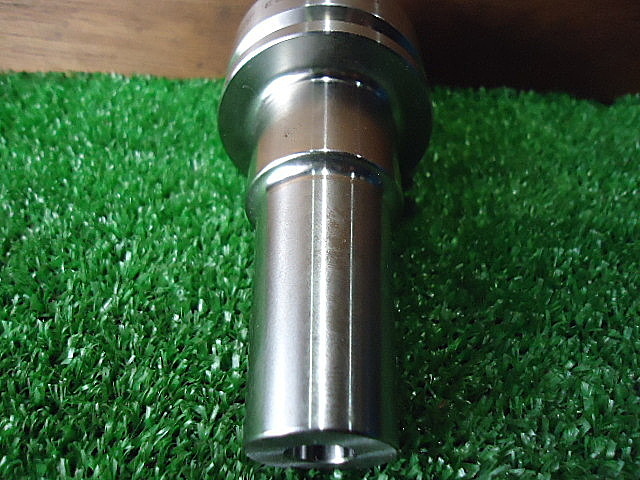 MST 焼きばめホルダー E50-SLRB10-95-M42