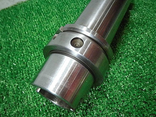 コレットホルダー A63-CMA20-150