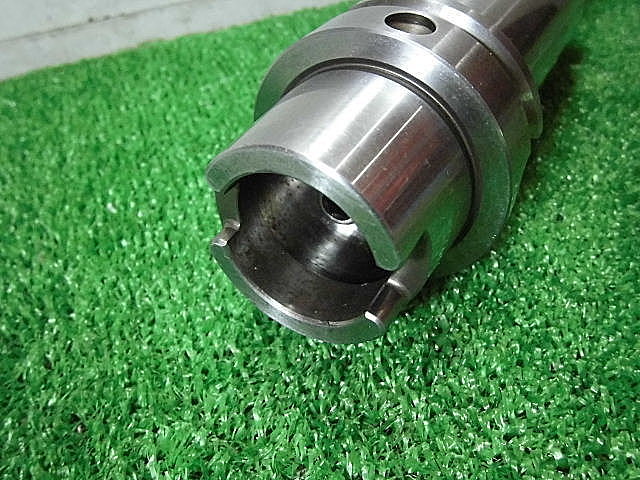 コレットホルダー A63-CMA20-150