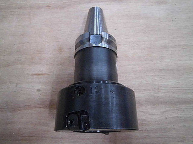 住友電工(イゲタロイ) フェイスミル PF5100 9606