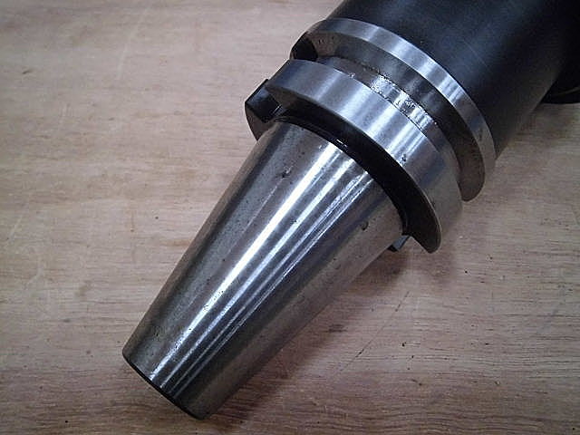 住友電工(イゲタロイ) フェイスミル PF5100 9606