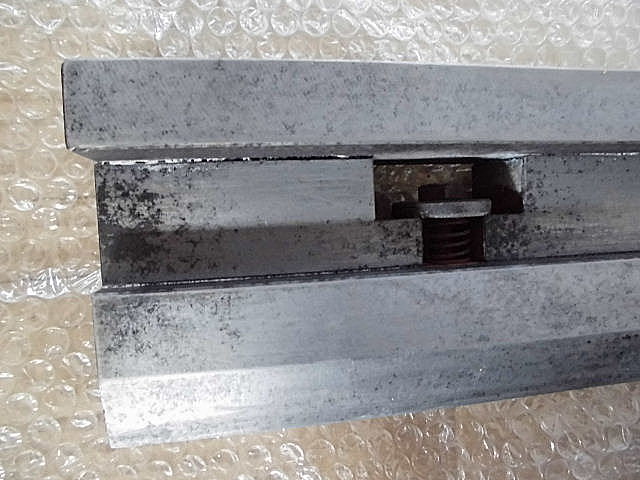 金型