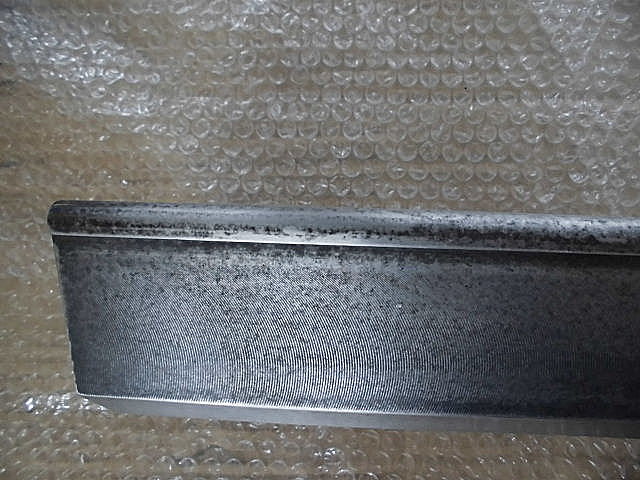 金型