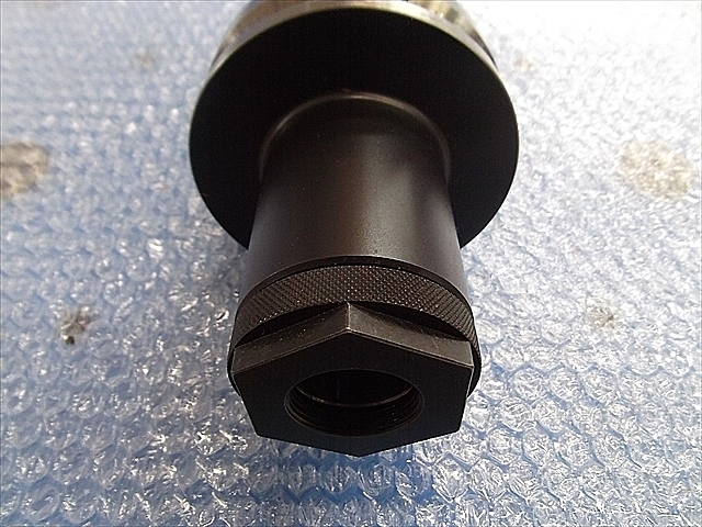 タップホルダー BT50-TPJ3-120