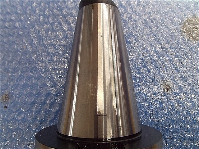 タップホルダー BT50-TPJ3-120