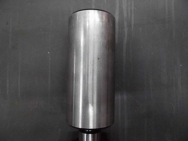 NPK トルクチャック AD11A-JS9-J1