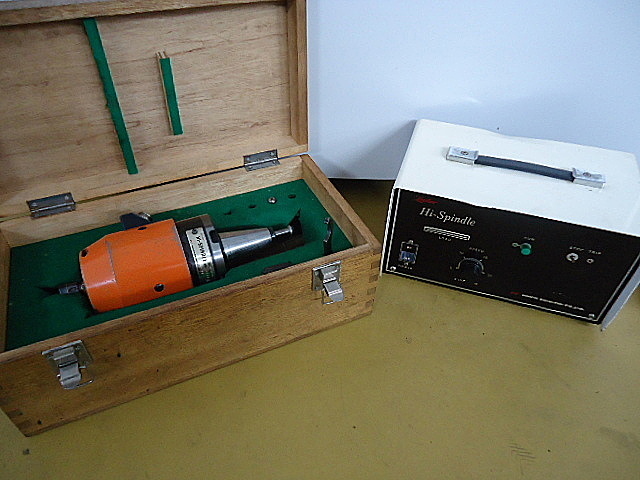 ファナック/FANUC スピンドルアンプモジュール 【スピンドルアンプ