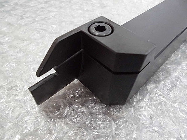 京セラ バイトホルダー KFMSR2525 M110145-3