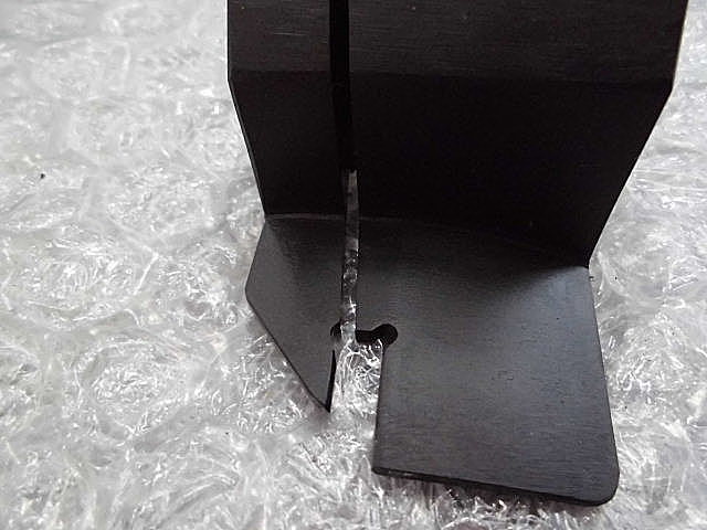 京セラ バイトホルダー KFMSR2525 M110145-3