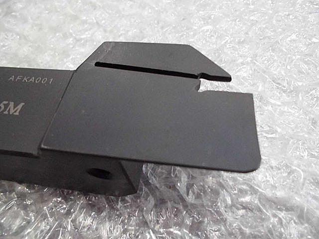 京セラ バイトホルダー KFMSR2525 M110145-3