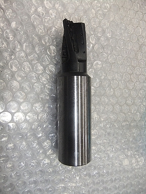 日立 スローアウェイエンドミル ATS25×32