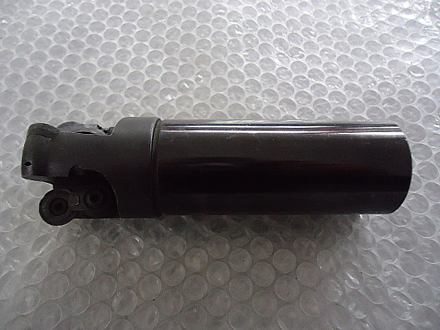 日立 フェイスミルカッター ARS5050R42