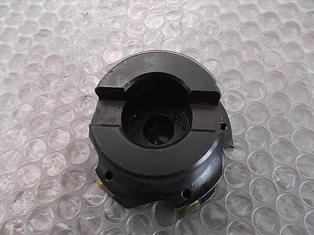 SECO TOOL フェイスミル R335.15-063-03.22-5