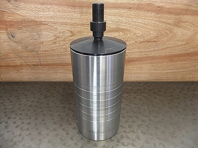 MST ツールベース PBA-01