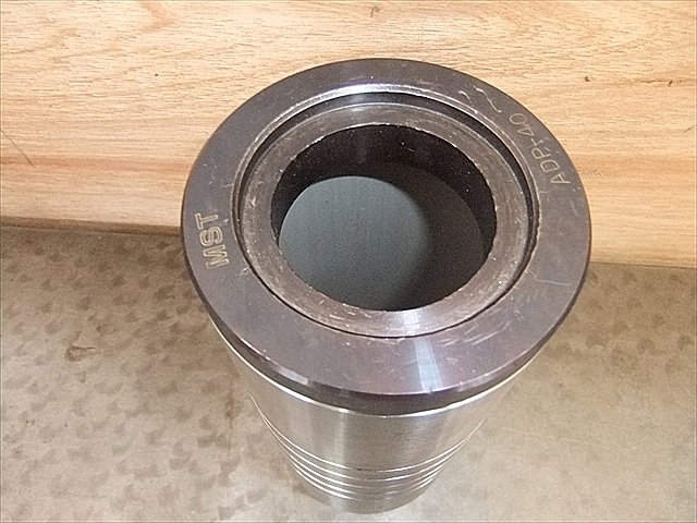 MST ツールベース BAA-01